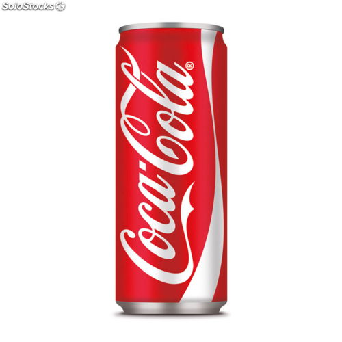 Coca Original